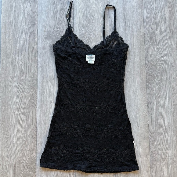 Intimately by Free People Lace Camisole - Picture 12 of 15